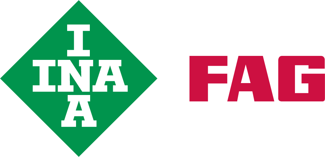 Logo FAG