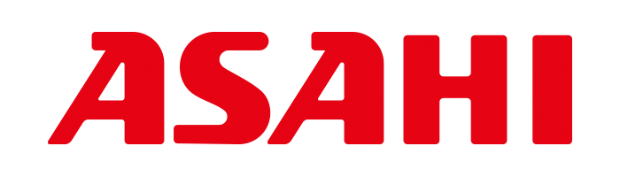 Asahi logo