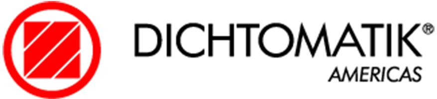 Dichtomatik logo