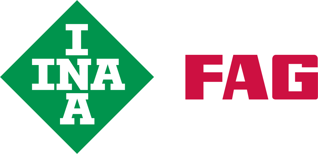 FAG logo