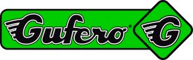 Gufero logo