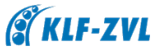 KLF-ZVL logo