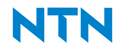 Logo NTN