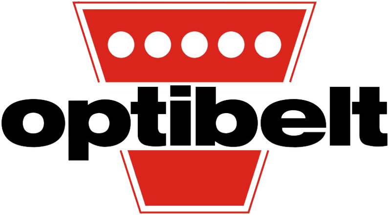 Logo Optibelt