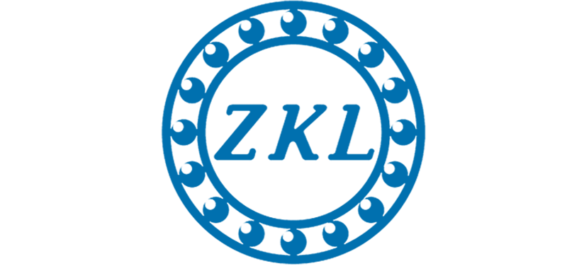 ZKL logo